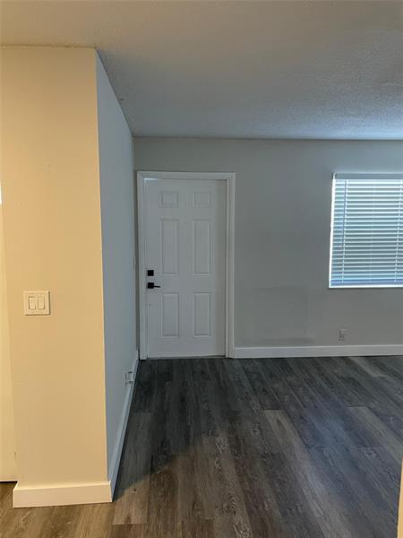 Image 4 of 10 For 1886 41  1