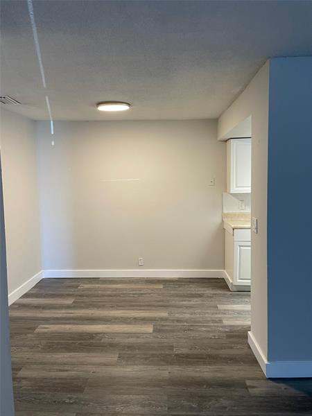 Image 5 of 10 For 1886 41  1