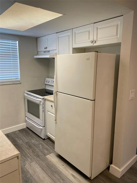 Image 9 of 10 For 1886 41  1