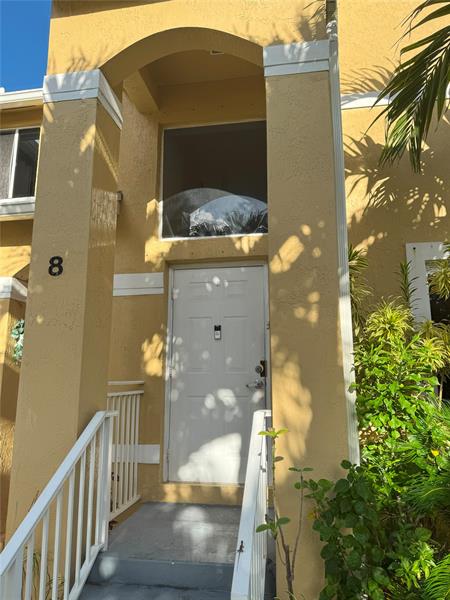 Details for 21270 8th Ct  8, Miami, FL 33179