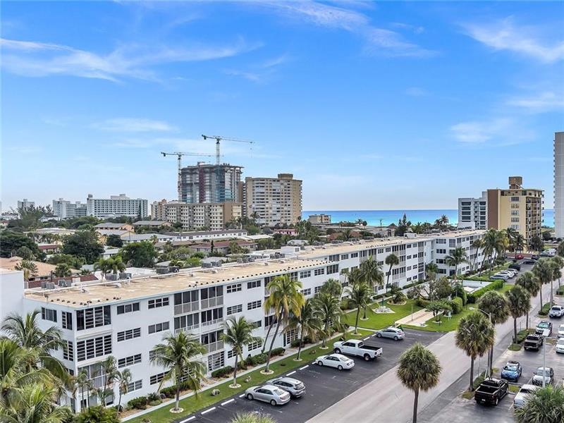 Details for 3211 8th St  303e, Pompano Beach, FL 33062