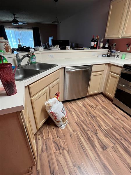 Image 3 of 7 For 262 Timberwalk Trl