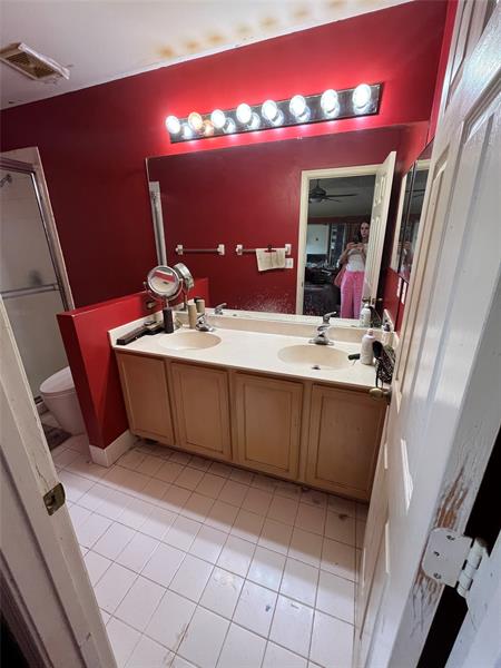 Image 4 of 7 For 262 Timberwalk Trl