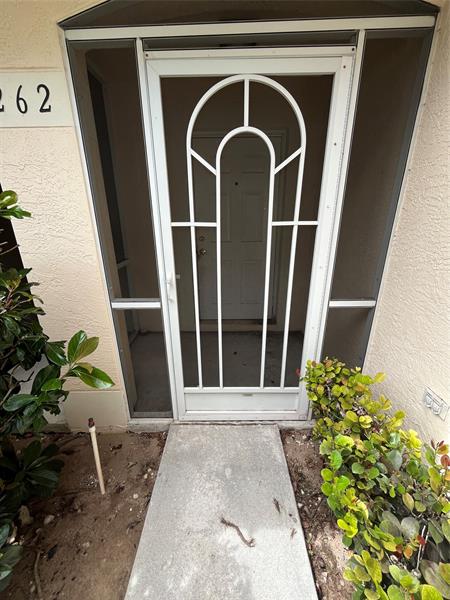 Image 7 of 7 For 262 Timberwalk Trl