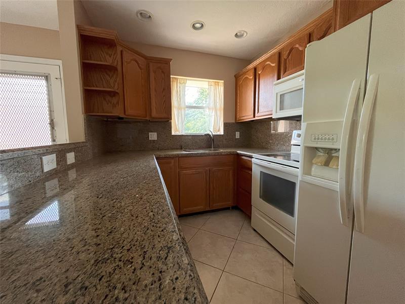 Image 15 of 29 For 212 Oxford 400  212