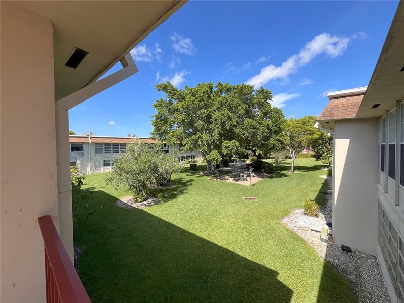 Image 20 of 29 For 212 Oxford 400  212