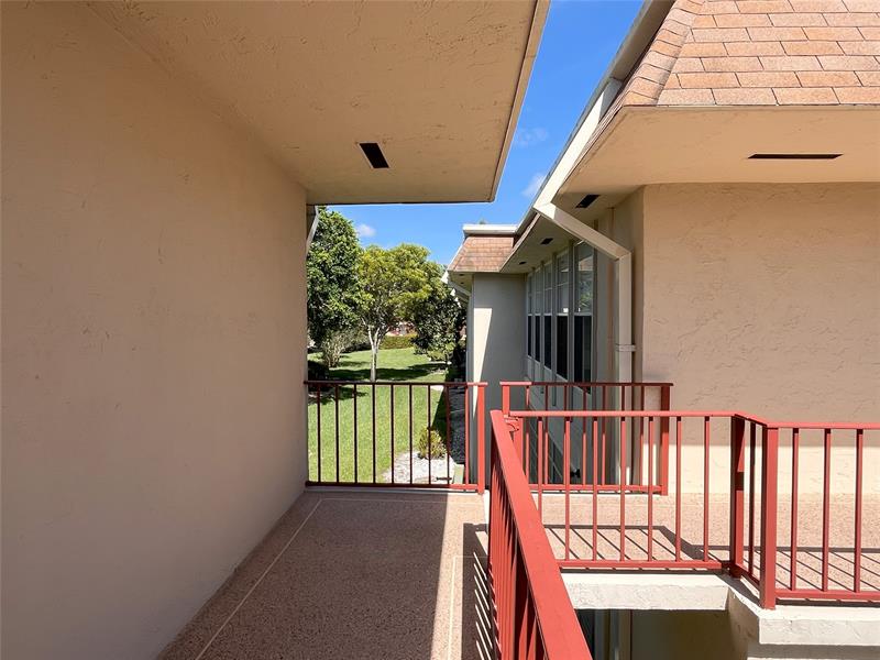 Image 21 of 29 For 212 Oxford 400  212