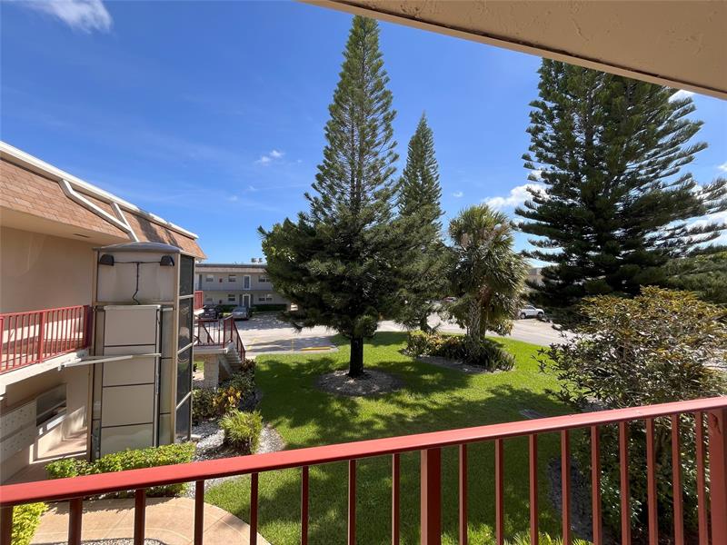 Image 22 of 29 For 212 Oxford 400  212