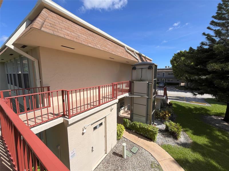 Image 24 of 29 For 212 Oxford 400  212