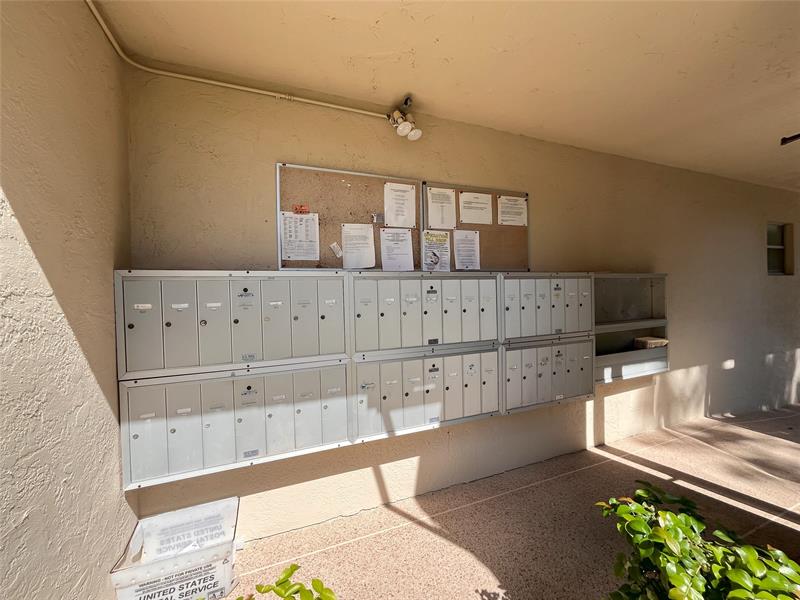 Image 26 of 29 For 212 Oxford 400  212