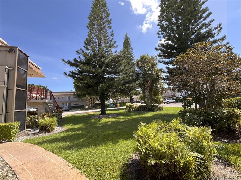 Image 27 of 29 For 212 Oxford 400  212