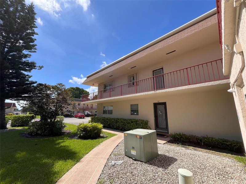 Image 28 of 29 For 212 Oxford 400  212