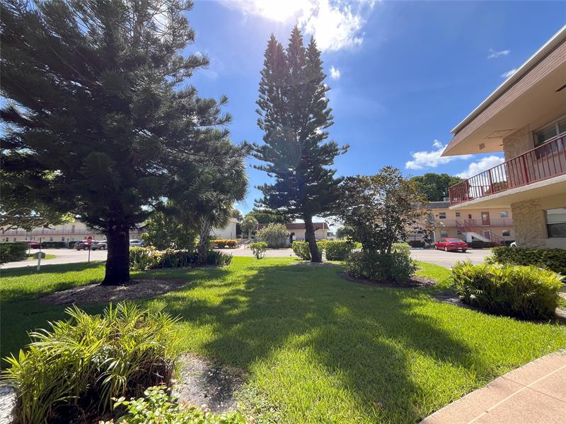 Image 6 of 29 For 212 Oxford 400  212