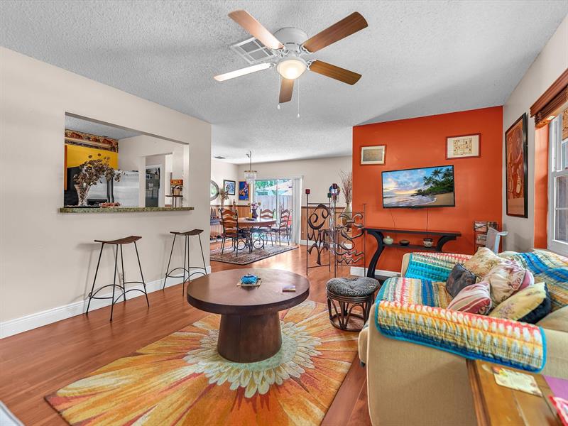 Details for 6171 6th St  , Margate, FL 33068