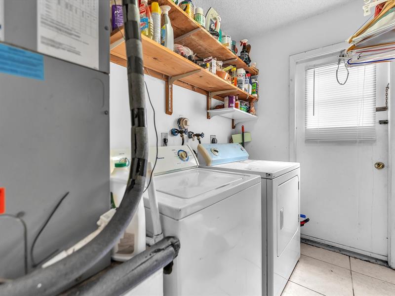 Image 15 of 34 For 6171 6th St  