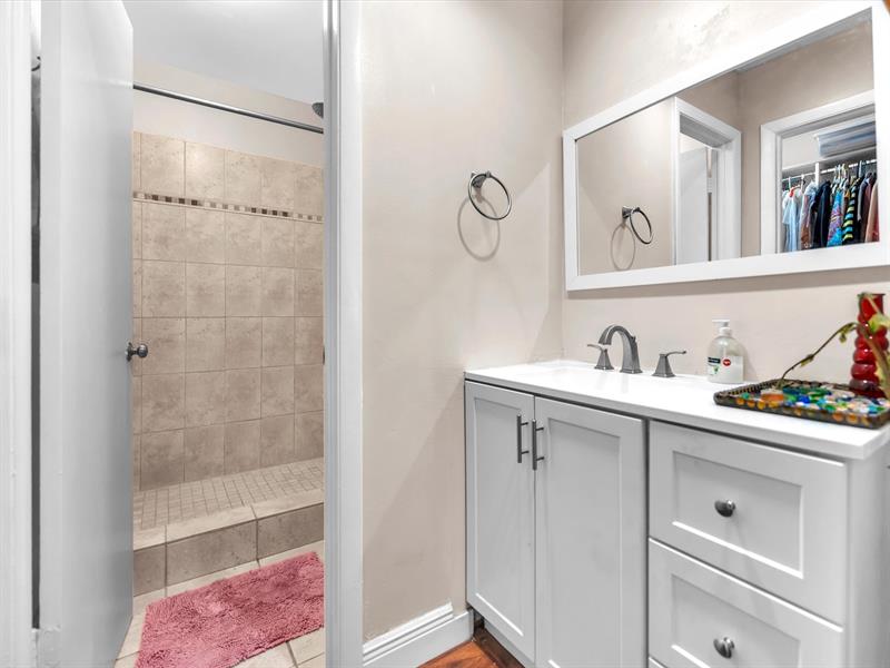 Image 22 of 34 For 6171 6th St  