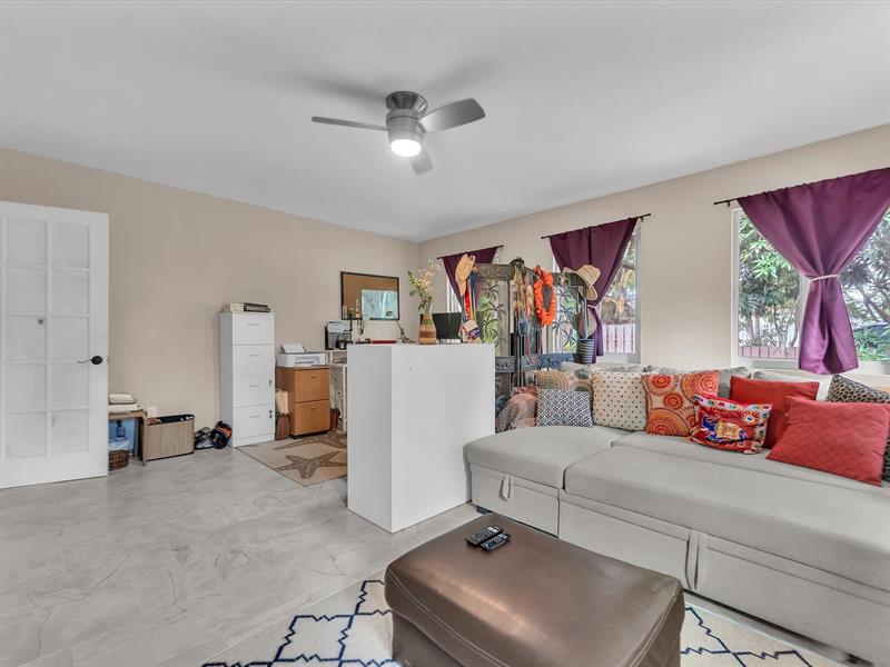 Image 28 of 34 For 6171 6th St  