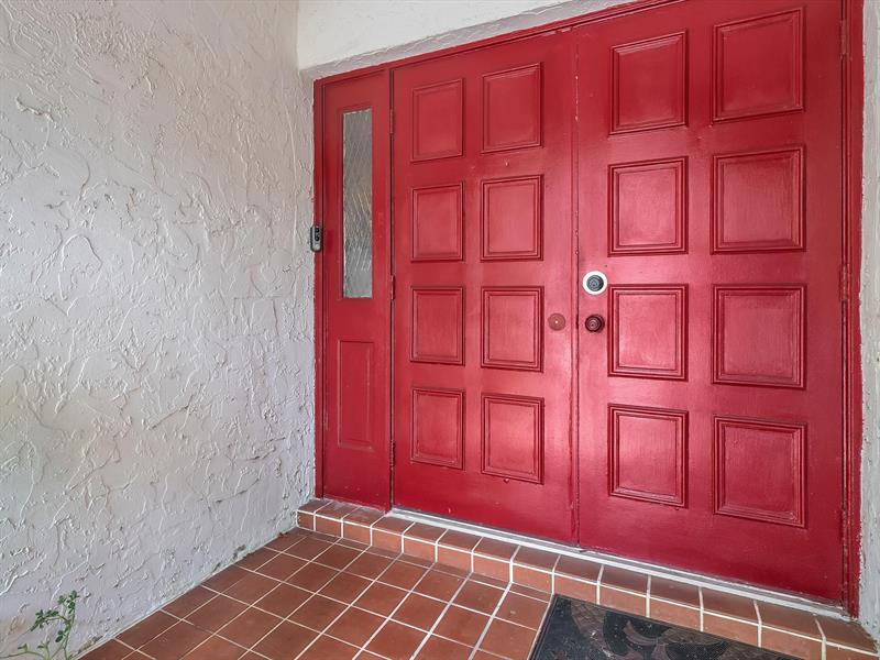 Image 4 of 34 For 6171 6th St  