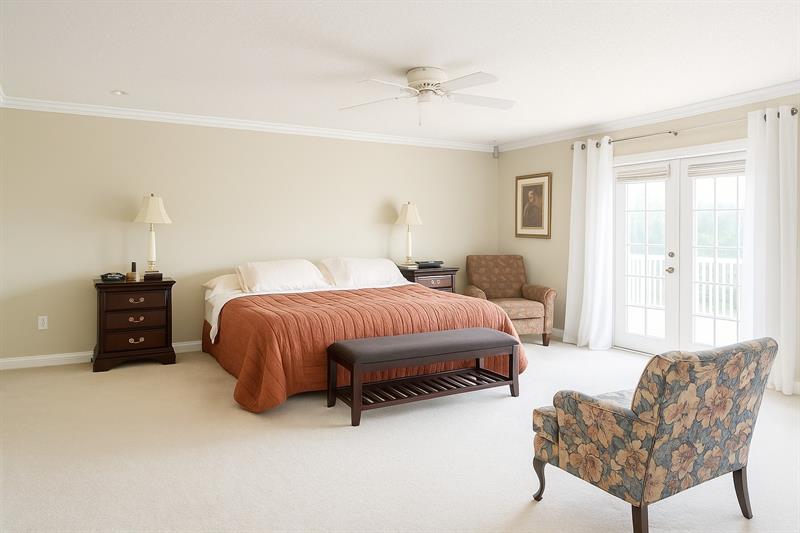 Image 10 of 17 For 3151 72nd Ave