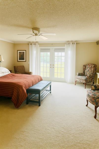 Image 11 of 17 For 3151 72nd Ave