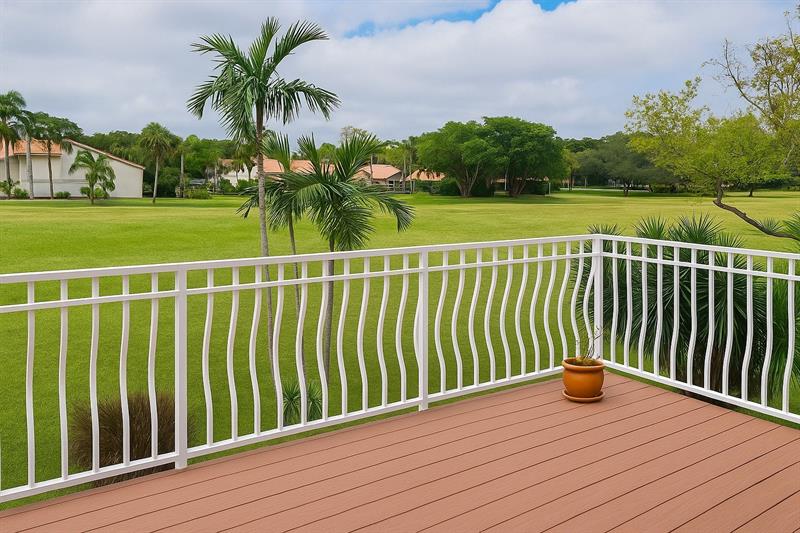 Image 12 of 17 For 3151 72nd Ave