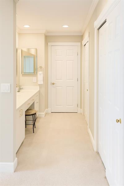 Image 13 of 17 For 3151 72nd Ave