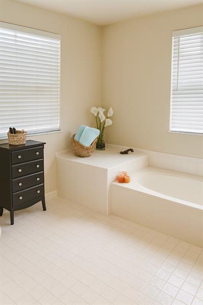 Image 14 of 17 For 3151 72nd Ave