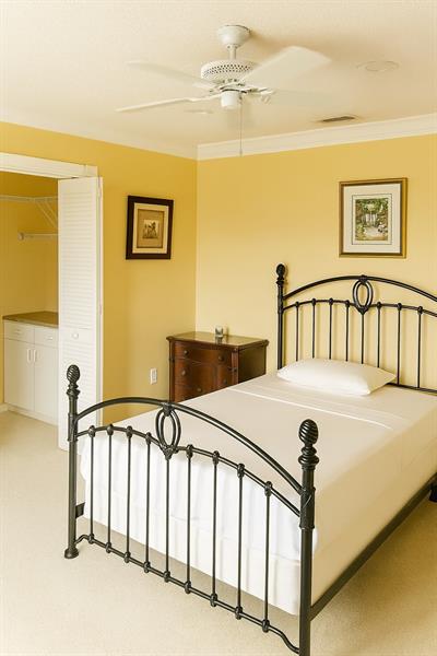 Image 15 of 17 For 3151 72nd Ave