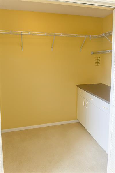 Image 16 of 17 For 3151 72nd Ave