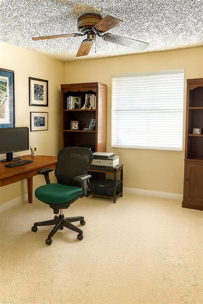 Image 17 of 17 For 3151 72nd Ave