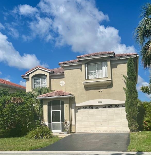 Image 2 of 17 For 3151 72nd Ave