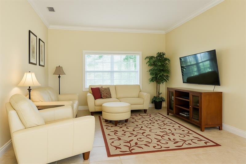 Image 3 of 17 For 3151 72nd Ave