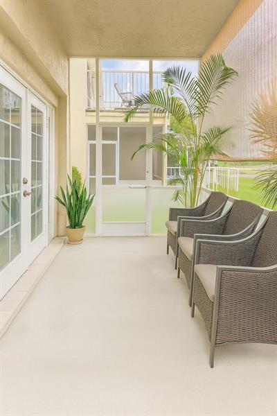 Image 5 of 17 For 3151 72nd Ave