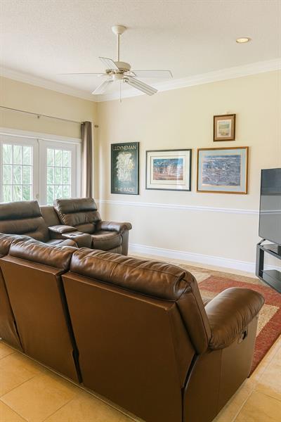 Image 7 of 17 For 3151 72nd Ave