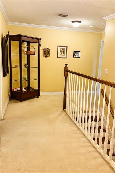 Image 8 of 17 For 3151 72nd Ave