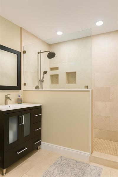 Image 9 of 17 For 3151 72nd Ave