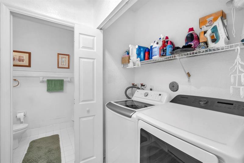 Image 12 of 35 For 3471 112th Ave