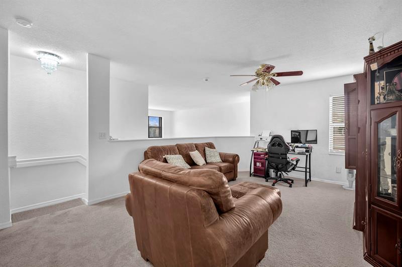 Image 14 of 35 For 3471 112th Ave