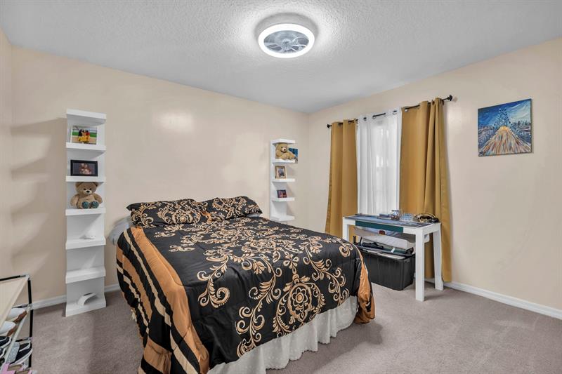 Image 16 of 35 For 3471 112th Ave