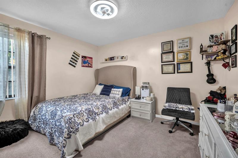 Image 17 of 35 For 3471 112th Ave