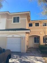 Details for 4277 Berkshire Wharf Dr, Lake Worth, FL 33461