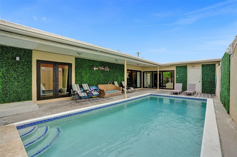 Details for 1711 2nd Ter, Pompano Beach, FL 33060