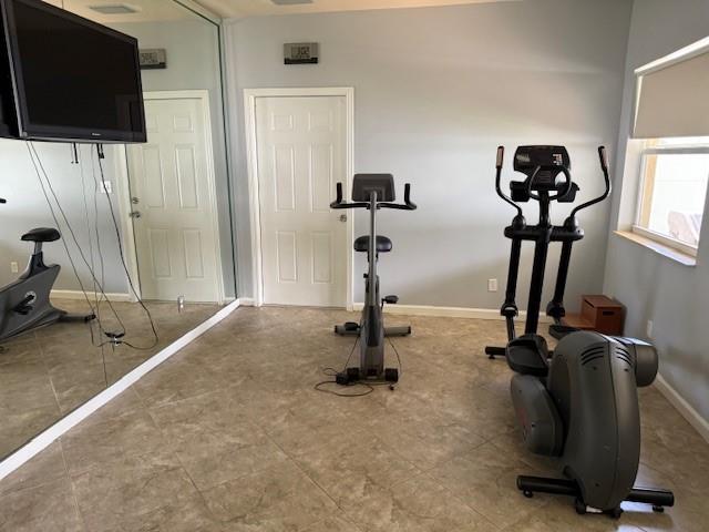 Image 10 of 26 For 5861 Plum Bay Pkwy