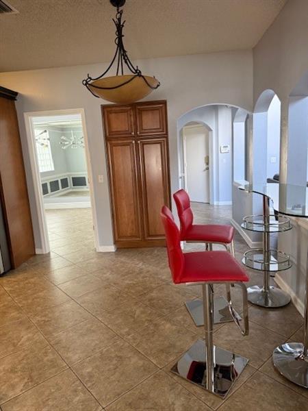 Image 11 of 26 For 5861 Plum Bay Pkwy