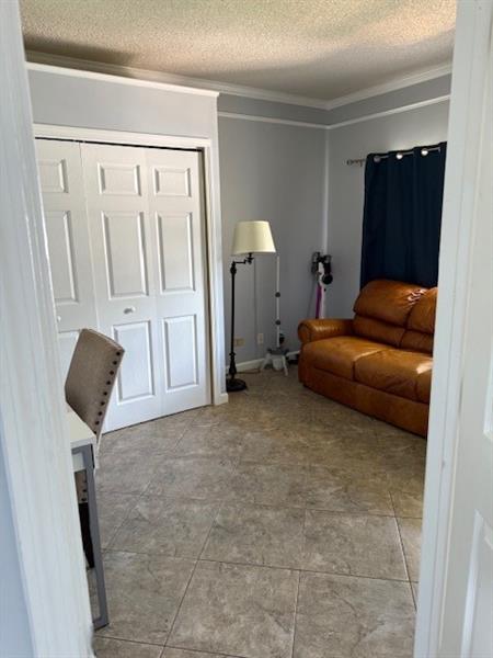 Image 12 of 26 For 5861 Plum Bay Pkwy