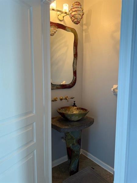 Image 14 of 26 For 5861 Plum Bay Pkwy