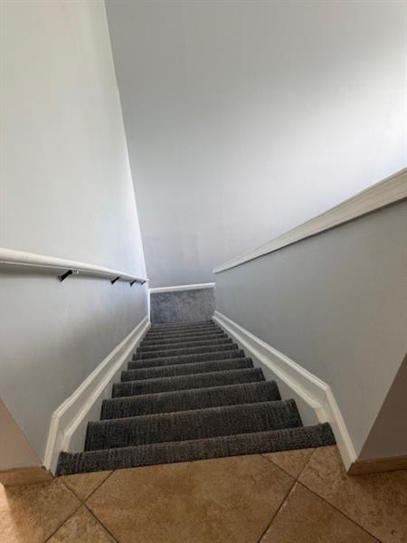 Image 15 of 26 For 5861 Plum Bay Pkwy