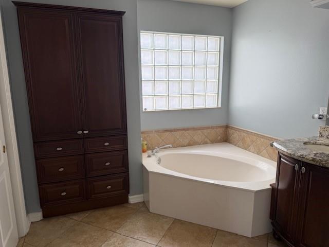 Image 19 of 26 For 5861 Plum Bay Pkwy