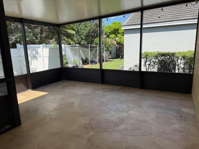 Image 25 of 26 For 5861 Plum Bay Pkwy