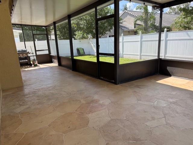 Image 26 of 26 For 5861 Plum Bay Pkwy